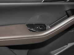 2022款 2.0L 自动嘉悦型