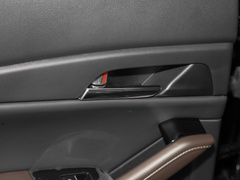 2022款 2.0L 自动嘉悦型