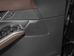 2022款 2.0L 自动嘉悦型