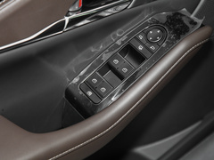 2022款 2.0L 自动嘉悦型