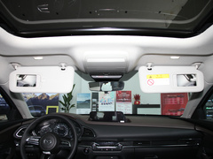 2022款 2.0L 自动嘉悦型