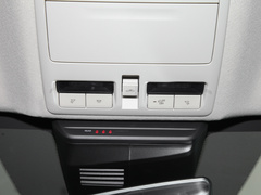 2022款 2.0L 自动嘉悦型