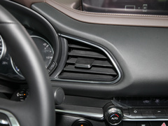 2022款 2.0L 自动嘉悦型