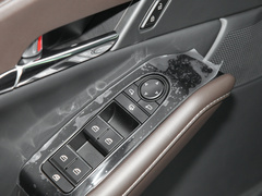 2022款 2.0L 自动嘉悦型