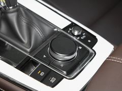 2022款 2.0L 自动嘉悦型