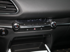 2022款 2.0L 自动嘉悦型