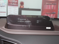 2022款 2.0L 自动嘉悦型
