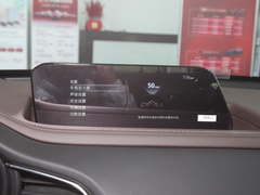 2022款 2.0L 自动嘉悦型