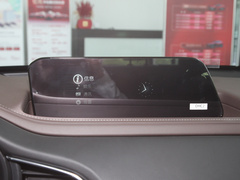 2022款 2.0L 自动嘉悦型