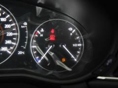 2022款 2.0L 自动嘉悦型