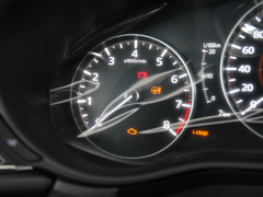 2022款 2.0L 自动嘉悦型