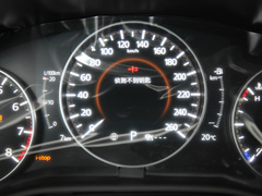 2022款 2.0L 自动嘉悦型