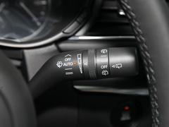 2022款 2.0L 自动嘉悦型