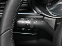 2022款 2.0L 自动嘉悦型