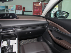 2022款 2.0L 自动嘉悦型