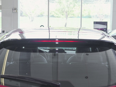 2022款 2.0L 自动嘉悦型