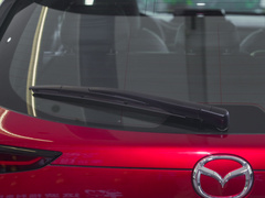 2022款 2.0L 自动嘉悦型
