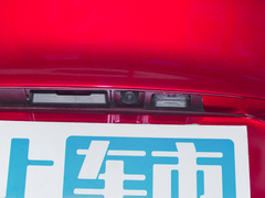 2022款 2.0L 自动嘉悦型