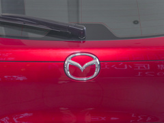 2022款 2.0L 自动嘉悦型