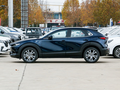 2022款 2.0L 自动雅悦型