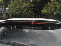 2022款 2.0L 自动尚悦型