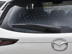 2022款 2.0L 自动尚悦型