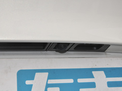 2022款 2.0L 自动尚悦型