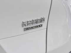 2022款 2.0L 自动尚悦型