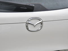 2022款 2.0L 自动尚悦型
