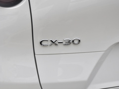 2022款 2.0L 自动尚悦型