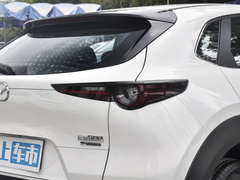 2022款 2.0L 自动尚悦型