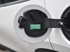 2022款 2.0L 自动尚悦型