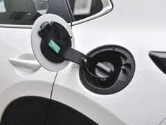 2022款 2.0L 自动尚悦型