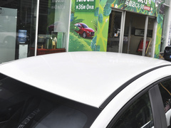2022款 2.0L 自动尚悦型