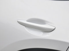 2022款 2.0L 自动尚悦型