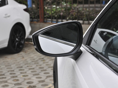 2022款 2.0L 自动尚悦型