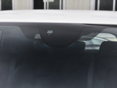 2022款 2.0L 自动尚悦型
