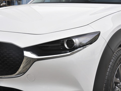 2022款 2.0L 自动尚悦型