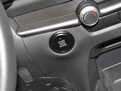 2022款 2.0L 自动尚悦型