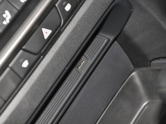 2022款 2.0L 自动尚悦型
