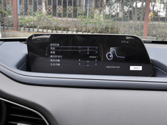 2022款 2.0L 自动尚悦型