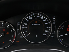 2022款 2.0L 自动尚悦型