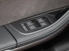 2023款 A8L 55 TFSI quattro 旗舰型