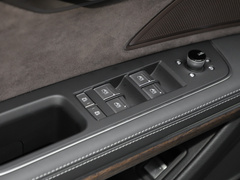2023款 A8L 55 TFSI quattro 旗舰型