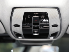 2023款 A8L 55 TFSI quattro 旗舰型