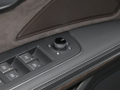 2023款 A8L 55 TFSI quattro 旗舰型