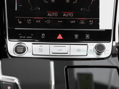 2023款 A8L 55 TFSI quattro 旗舰型
