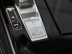2023款 A8L 55 TFSI quattro 旗舰型