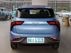 2022款 潮 300 行业定制版