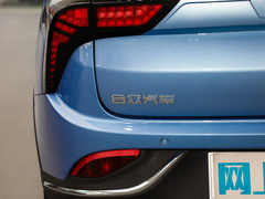 2022款 潮 300 行业定制版